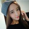 慕容纳珍·莉娅维斯诺