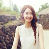 林允儿