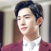 杨洋