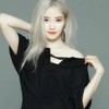 李智恩