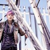 黄子韬