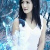 谢娜