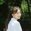 慕容雪儿