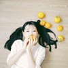 婷缘雯