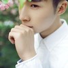 王琦