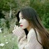 作者白稚