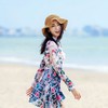 谢稚稚