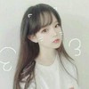 顾安笙