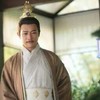 魔族君主