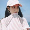 池蕊希