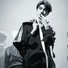 王俊凯