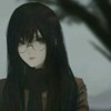 林零