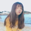 李沐一
