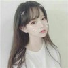 冷柠儿