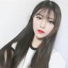 欧阳思涵