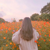 叶依莲