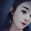 呆萌哒樱雅