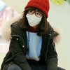 千玺