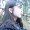 樱夕
