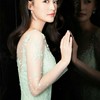 李沁