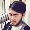 老高