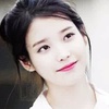 李智恩