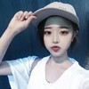 樱夕心里