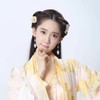 上官允汐