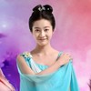 欧阳若妍