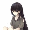 奥兰