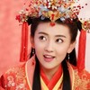 作者的话