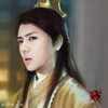 吴世勋十二皇子