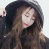 蓝筱