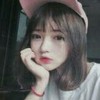 方丽丽(秦晴)