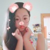 邬夏宁