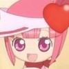 兰