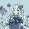 樱雪梦