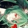 魔神