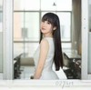 慕婉婷