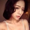 绿擦表