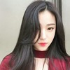 富家女2