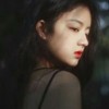 沈恩琪