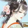 南菱朝