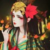 长妤