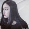 安惠美