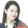 崔雪莉