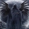 死神
