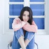 迪丽热巴