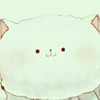 梦