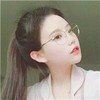 老师
